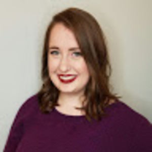 Meet your Posher, Athena